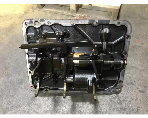 Fuller FR9210B Transmission