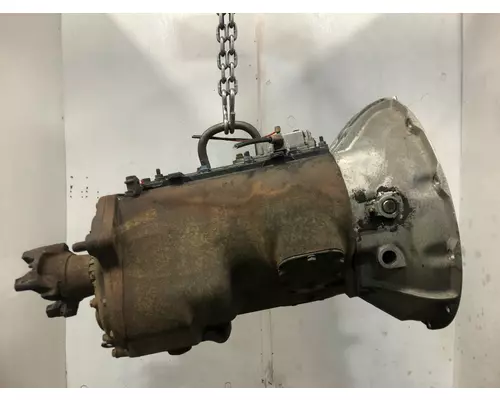 Fuller FRF14210B Transmission