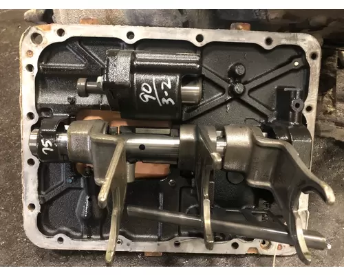 Fuller FRF14210B Transmission