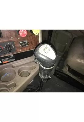 Fuller FRF15210B Transmission Shift Lever (Manual)