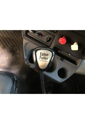 Fuller FRF15210B Transmission Shift Lever (Manual)