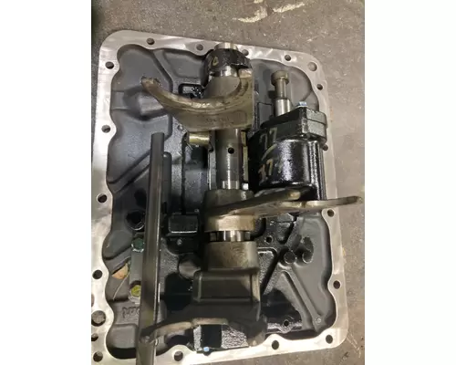 Fuller FRF15210B Transmission