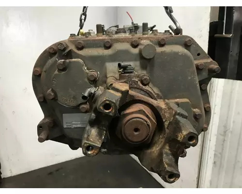 Fuller FRF9210B Transmission