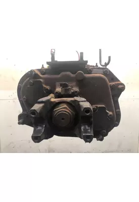 Fuller FRF9210B Transmission