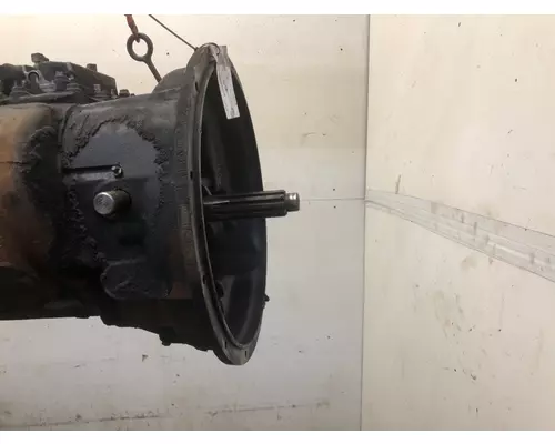 Fuller FRF9210B Transmission