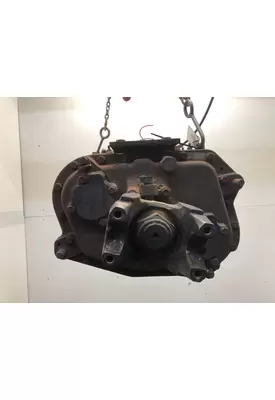 Fuller FRF9210B Transmission