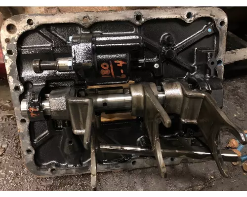 Fuller FRF9210B Transmission