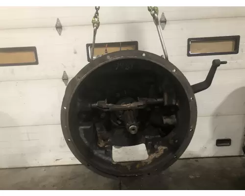 Fuller FRF9210B Transmission