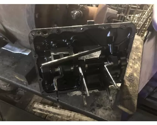 Fuller FRF9210B Transmission