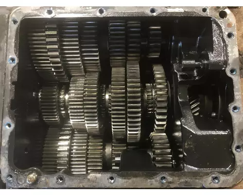 Fuller FRF9210B Transmission
