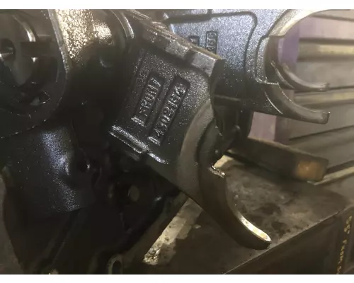 Fuller FRF9210B Transmission