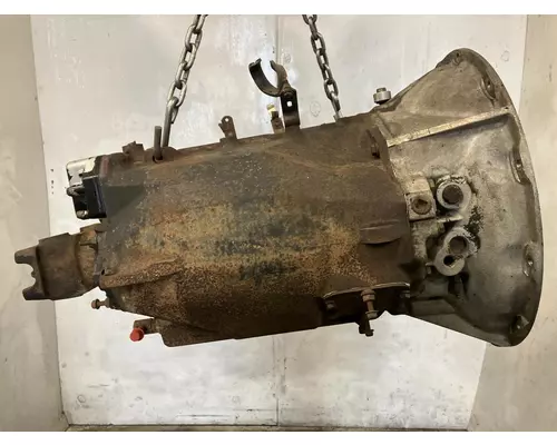 Fuller FRLO16410C-T2 Transmission