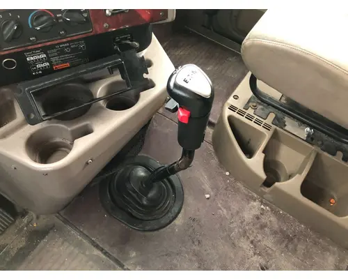 Fuller FRLOF16410C-T2 Transmission Misc. Parts