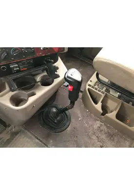 Fuller FRLOF16410C-T2 Transmission Misc. Parts