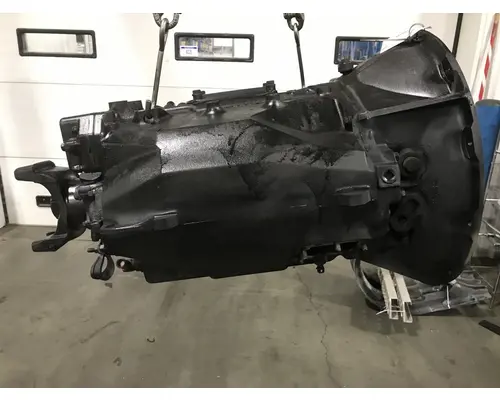 Fuller FRLOF16410C-T2 Transmission