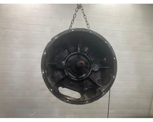 Fuller FRLOF16410C-T2 Transmission