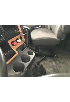 Fuller FRM15210B Transmission Misc. Parts