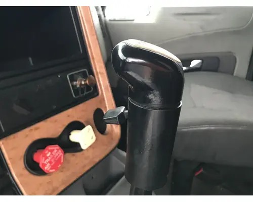 Fuller FRM15210B Transmission Misc. Parts