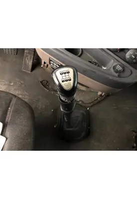 Fuller FRM15210B Transmission Misc. Parts