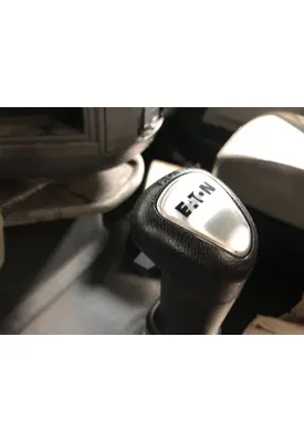 Fuller FRM15210B Transmission Misc. Parts