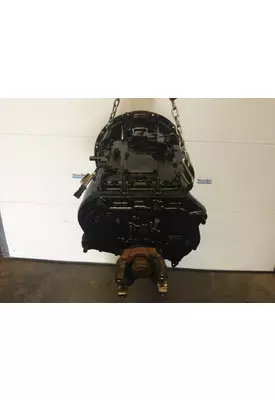 Fuller FRM15210B Transmission