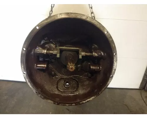 Fuller FRM15210B Transmission