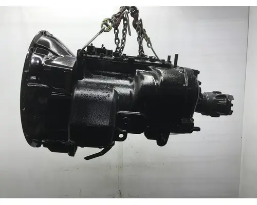 Fuller FRM15210B Transmission
