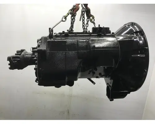 Fuller FRM15210B Transmission