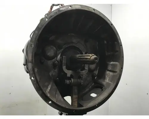 Fuller FRM15210B Transmission