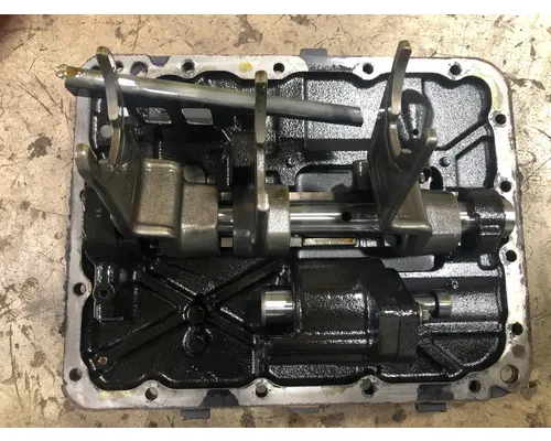 Fuller FRM15210B Transmission
