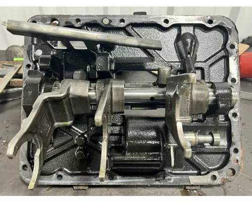 Fuller FRM15210B Transmission