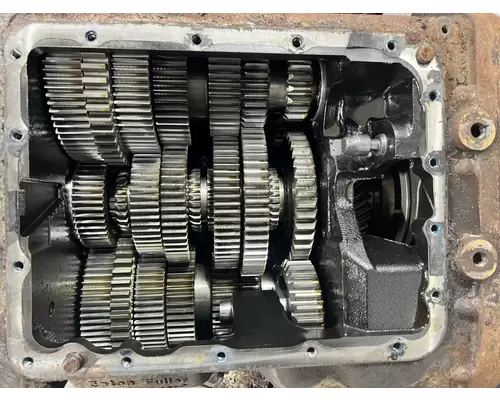 Fuller FRM15210B Transmission