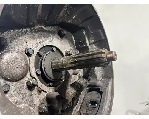 Fuller FRM15210B Transmission