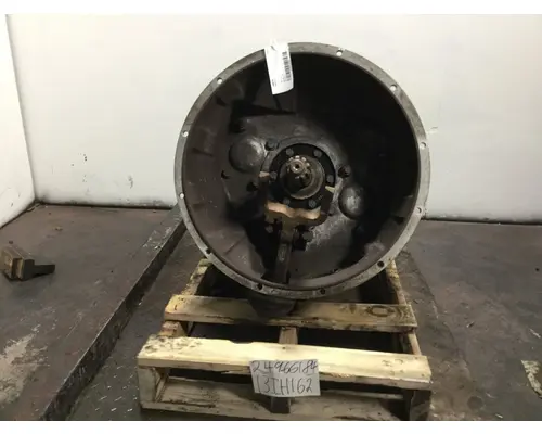 Fuller FRMF15210B Transmission