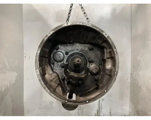 Fuller FRMF15210B Transmission