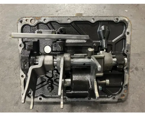 Fuller FRMF15210B Transmission