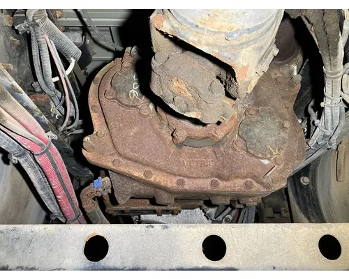 Fuller FRMF15210B Transmission