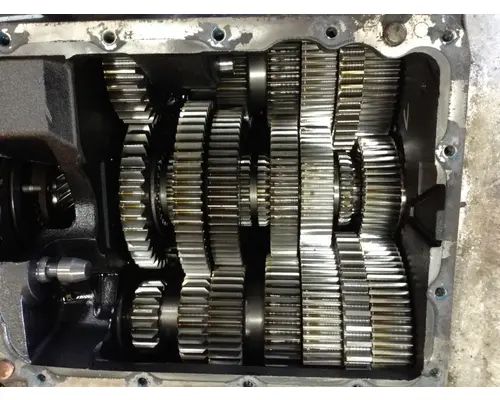 Fuller FRMF15210B Transmission