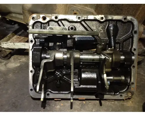 Fuller FRMF15210B Transmission