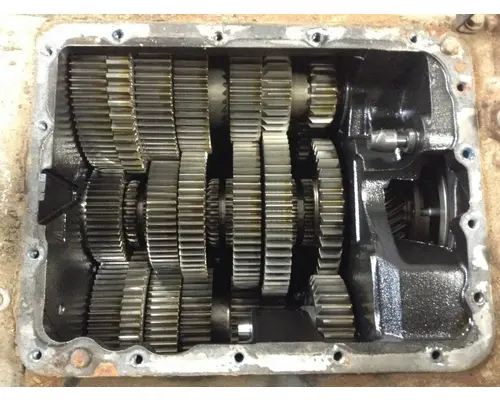 Fuller FRMF15210B Transmission
