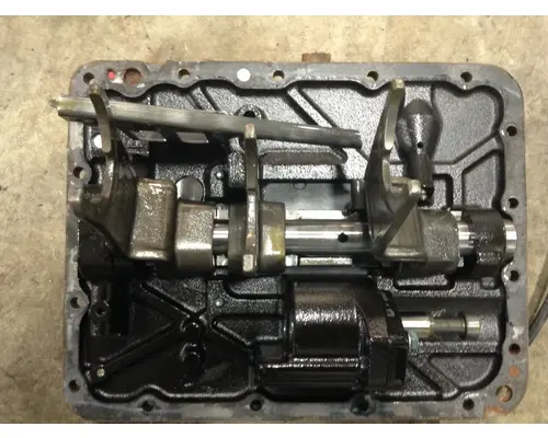 Fuller FRMF15210B Transmission