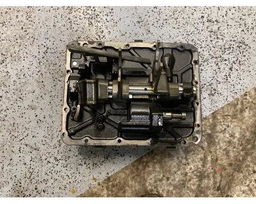 Fuller FRMF15210B Transmission