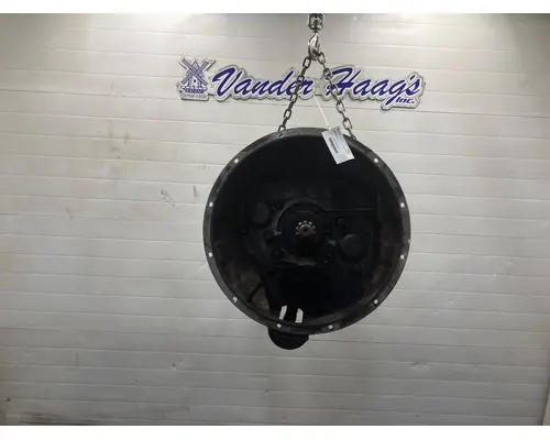 Fuller FRMF15210B Transmission