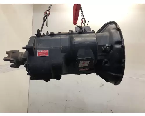 Fuller FRO11210C Transmission