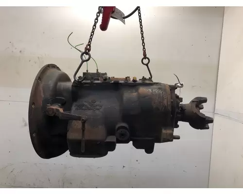 Fuller FRO11210C Transmission