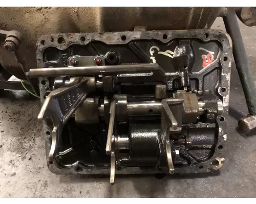 Fuller FRO11210C Transmission