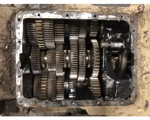 Fuller FRO11210C Transmission