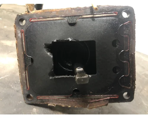 Fuller FRO13210B Transmission Misc. Parts