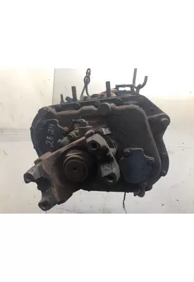 Fuller FRO13210B Transmission