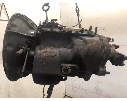 Fuller FRO13210B Transmission